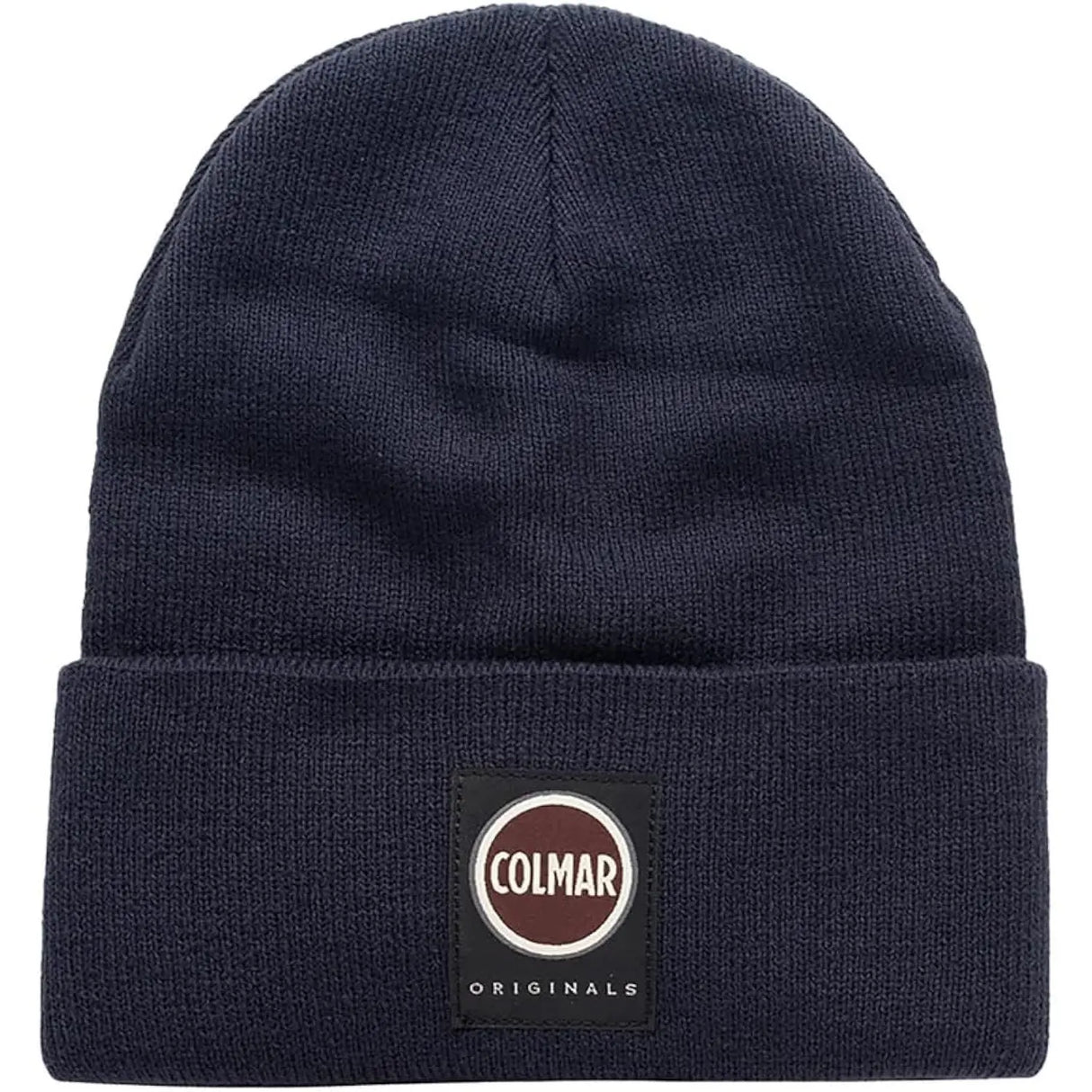 Cappello COLMAR Unisex YATA Blu COLMAR Angolo dello Sport