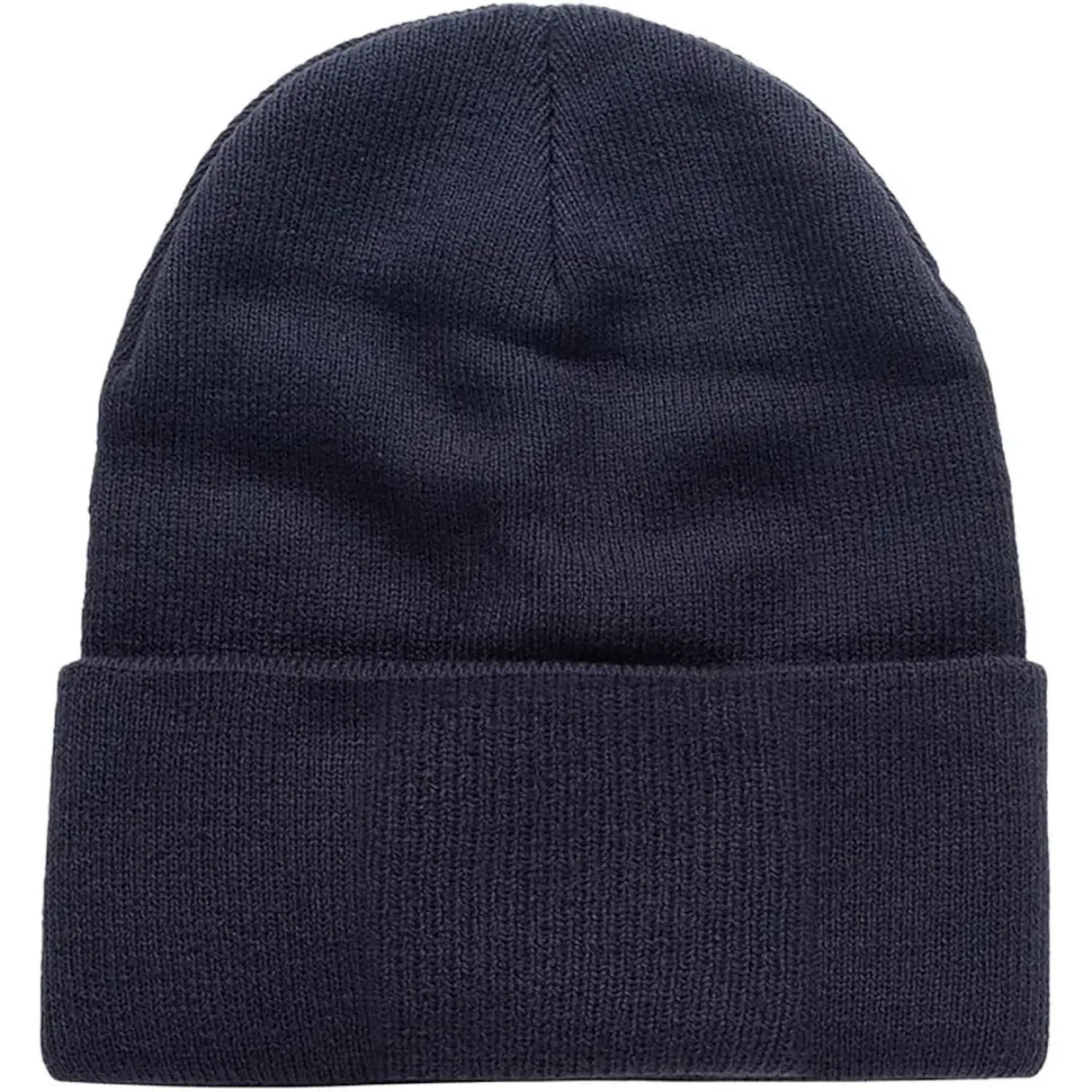Cappello COLMAR Unisex YATA Blu COLMAR Angolo dello Sport