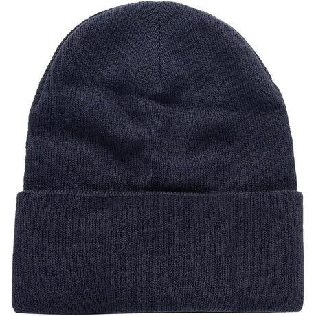 Cappello COLMAR Unisex YATA Blu COLMAR  Angolo dello Sport