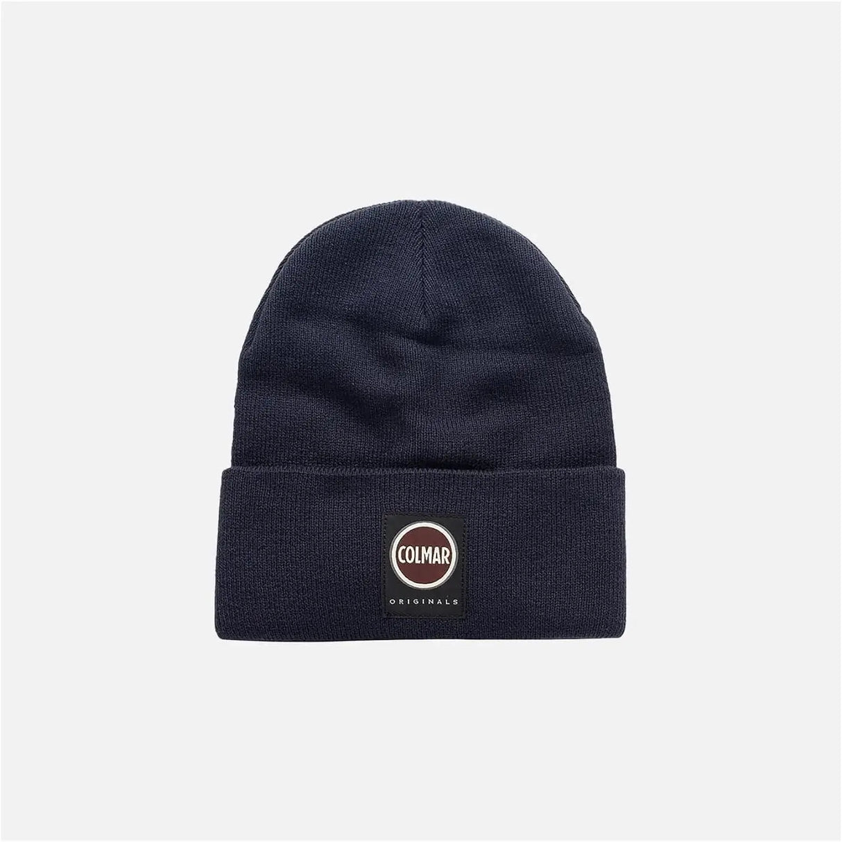 Cappello COLMAR Unisex YATA Blu COLMAR Angolo dello Sport