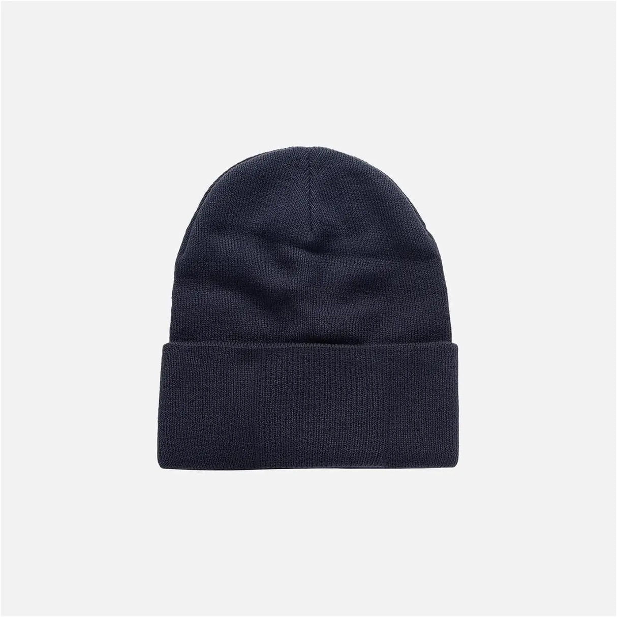 Cappello COLMAR Unisex YATA Blu COLMAR Angolo dello Sport