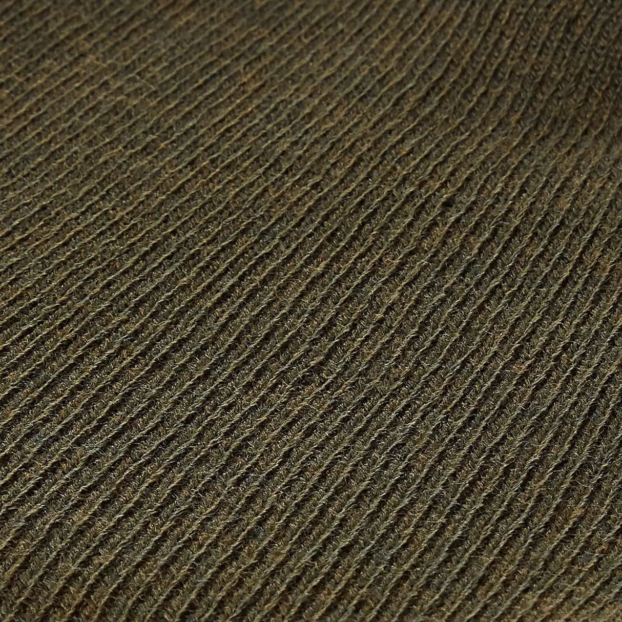 Cappello JACK JONES Uomo LONG Verde JACK JONES Angolo dello Sport