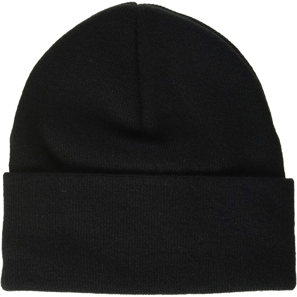 Cappello LEVIS Unisex batwing Rosso