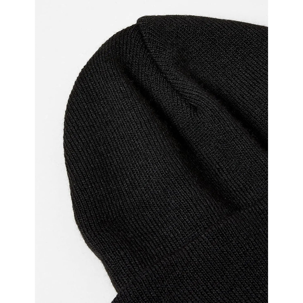 Cappello LEVIS Unisex batwing Rosso