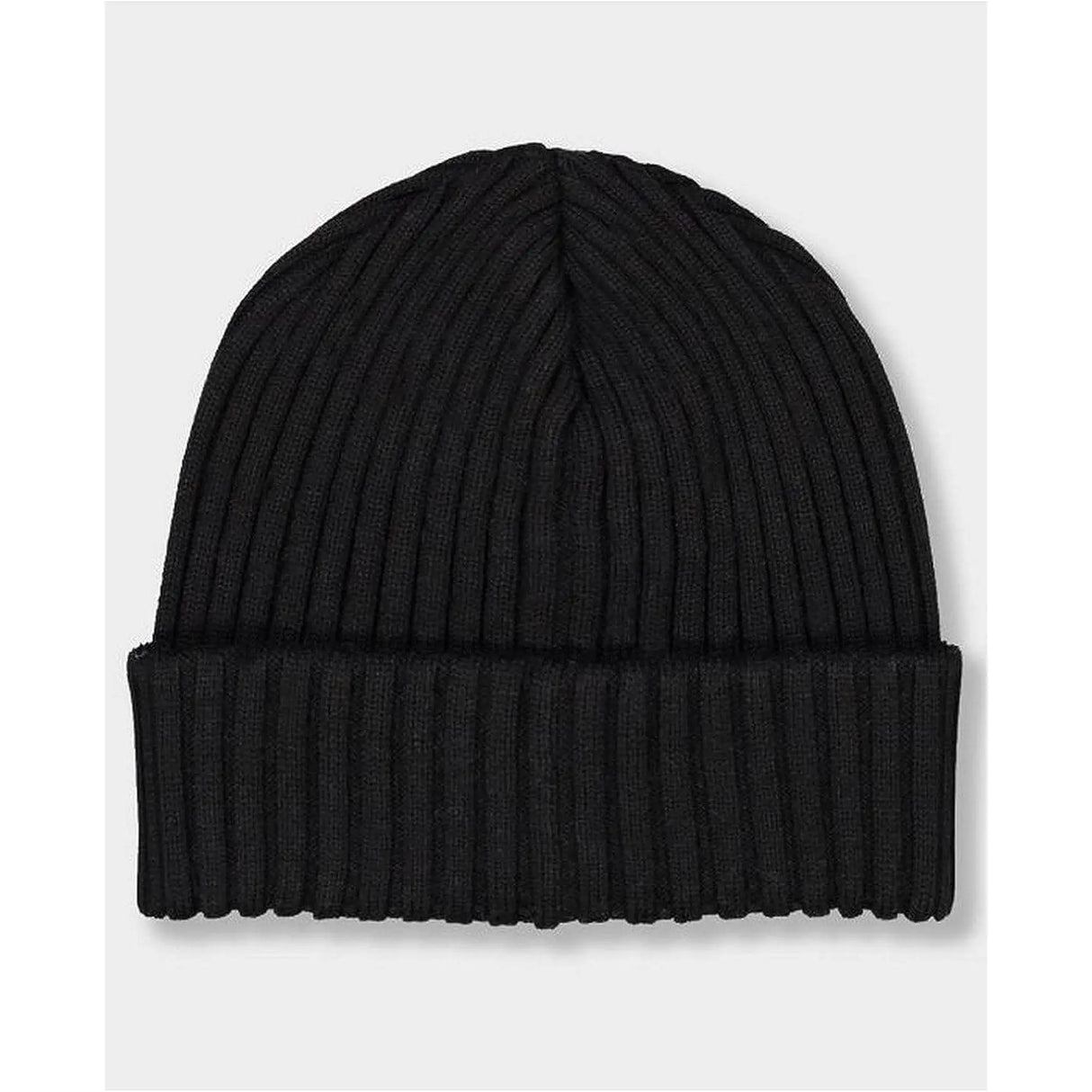 Cappello PAUL & SHARK Uomo Nero