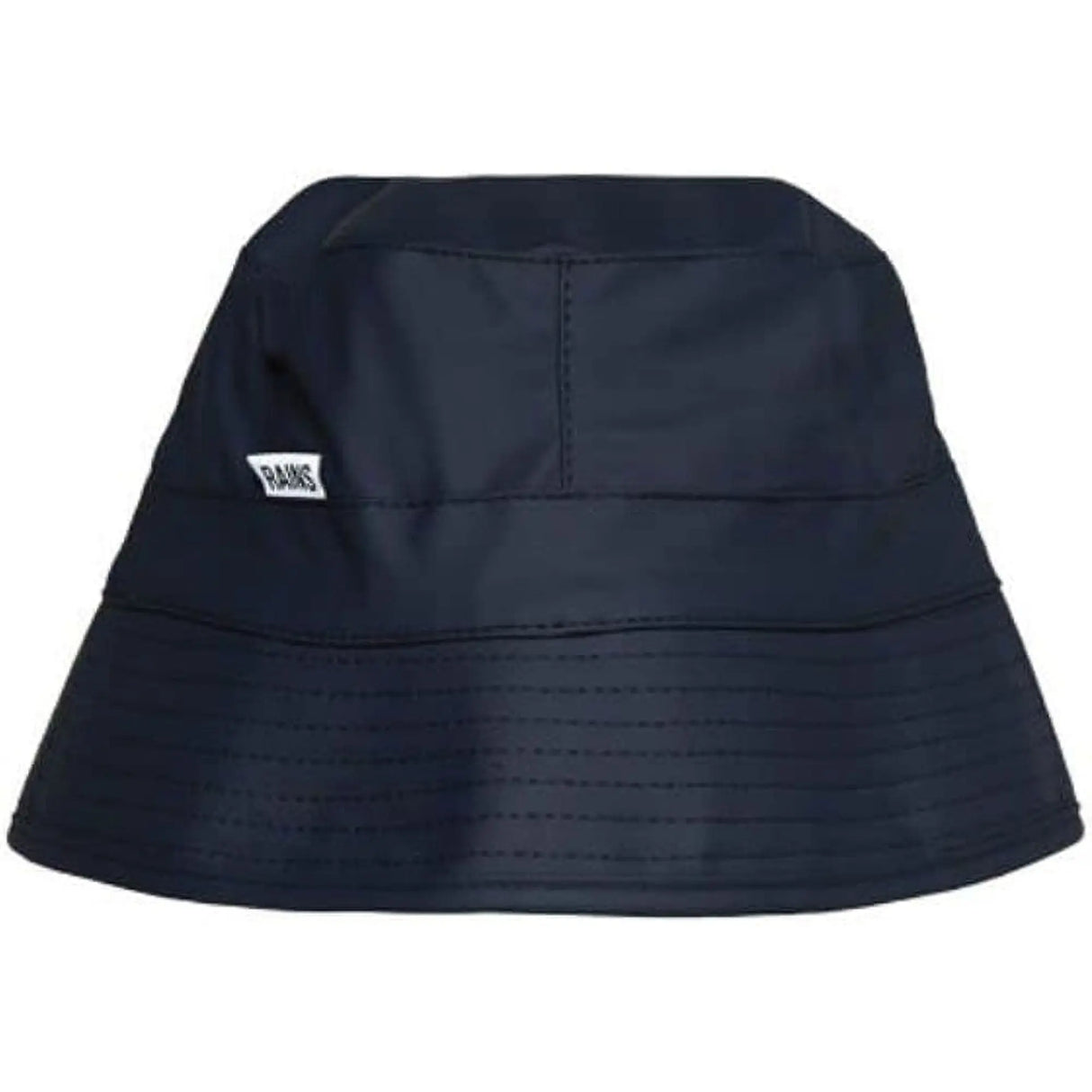 Cappello RAINS Unisex bucket Navy