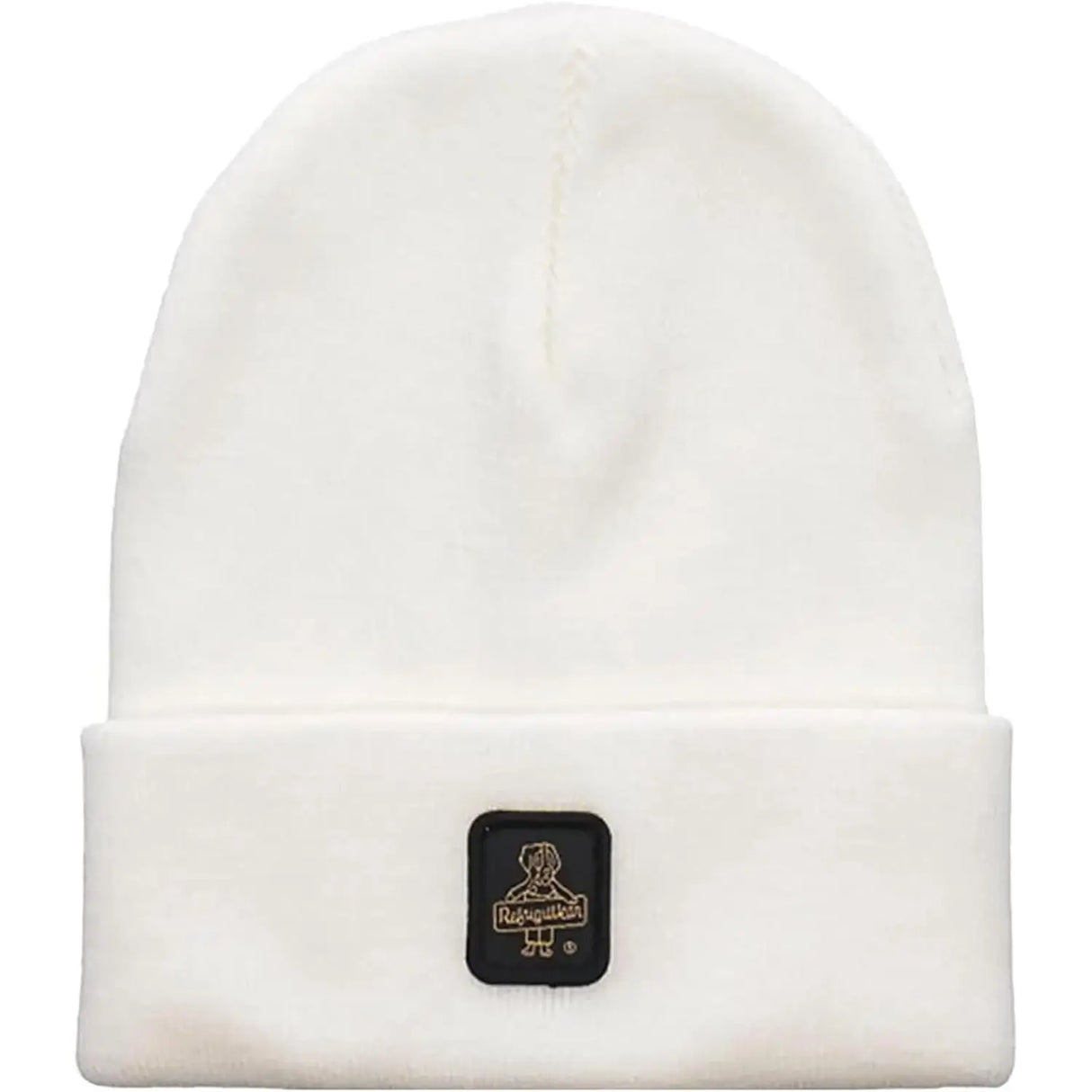 Cappello REFRIGIWEAR Uomo CLARK Bianco REFRIGIWEAR Angolo dello Sport
