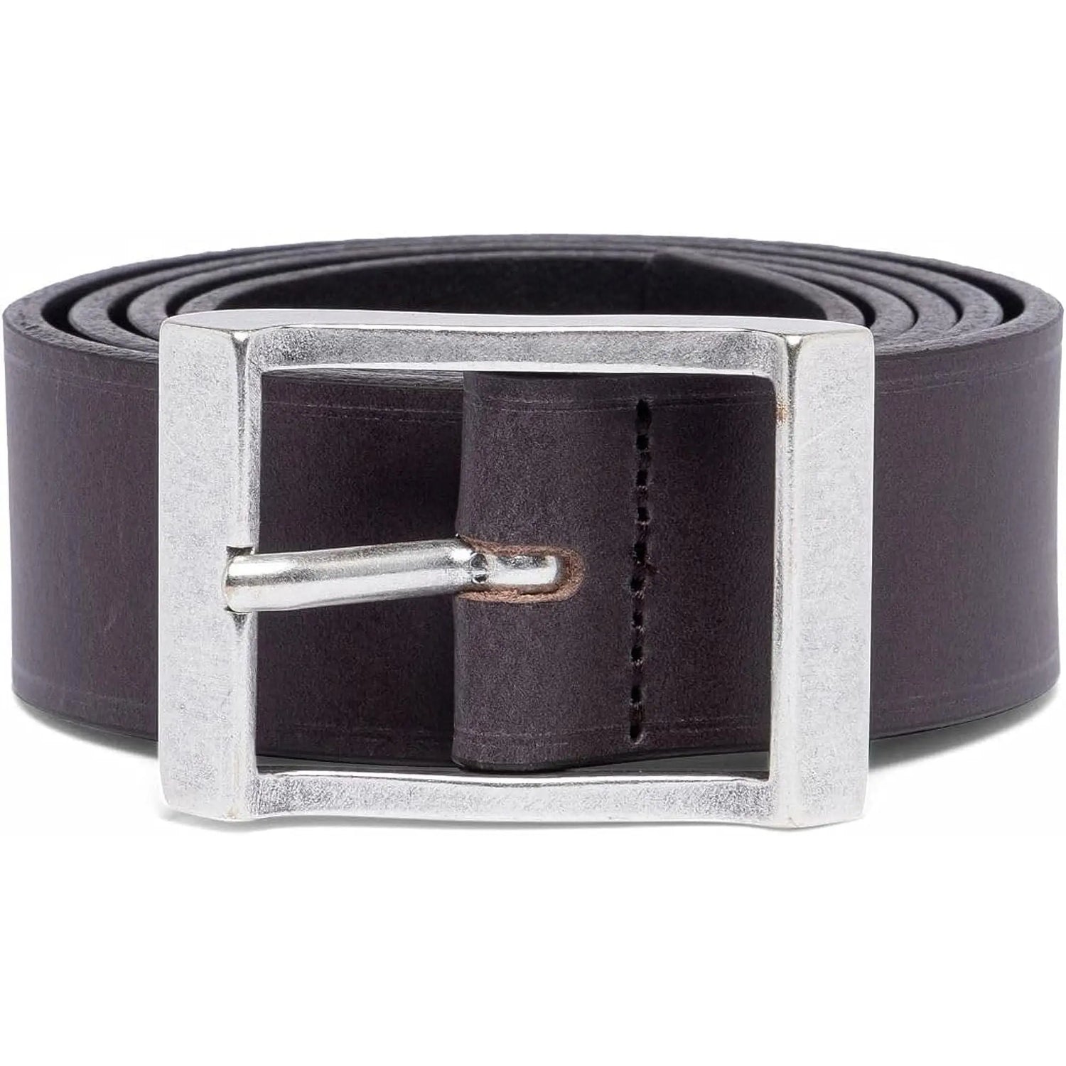 Cinta REPLAY Uomo Nero