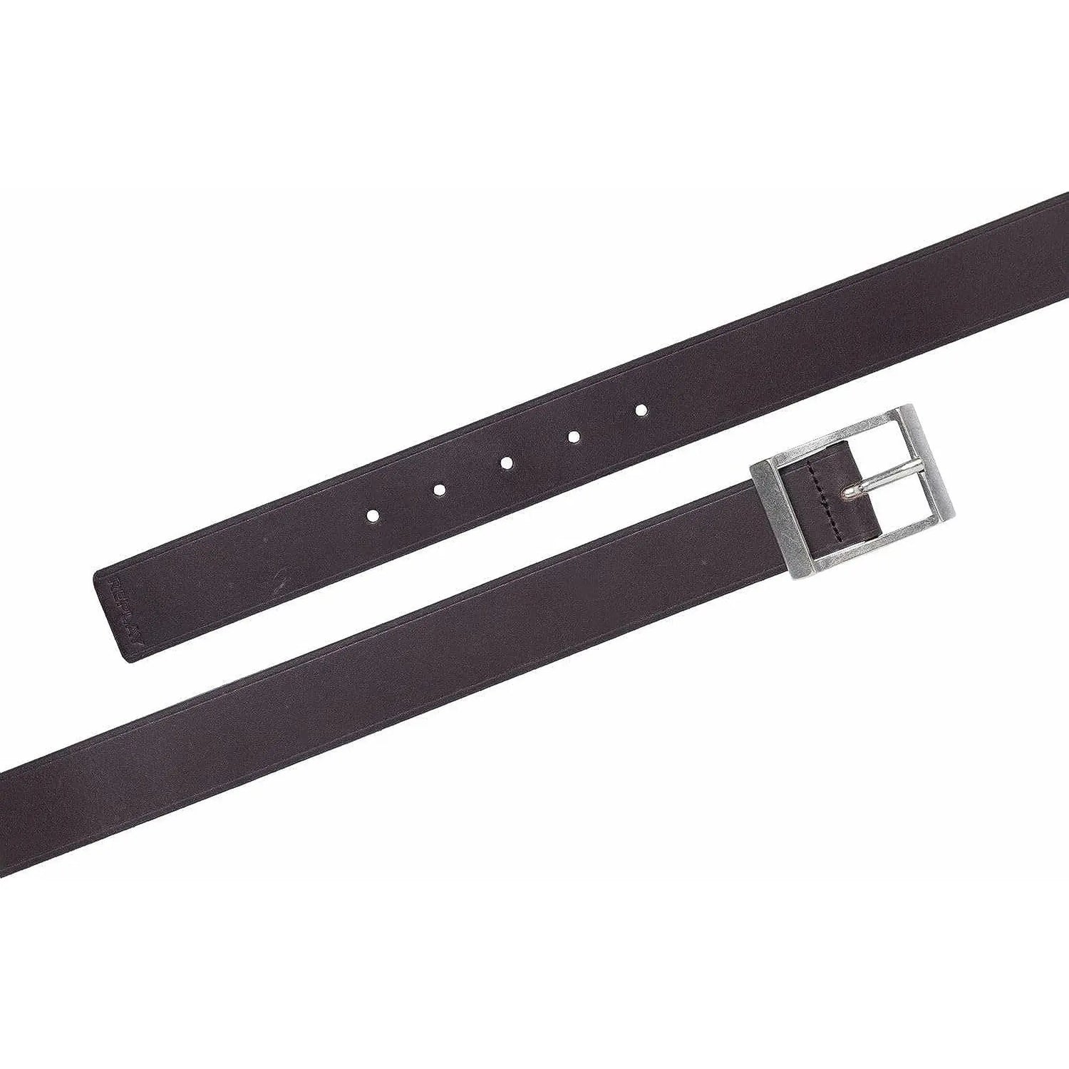 Cinta REPLAY Uomo Nero