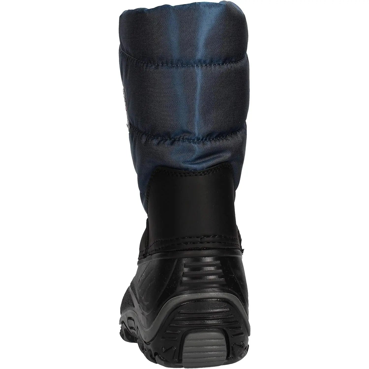 Doposci OLANG Youth Unisex Blu