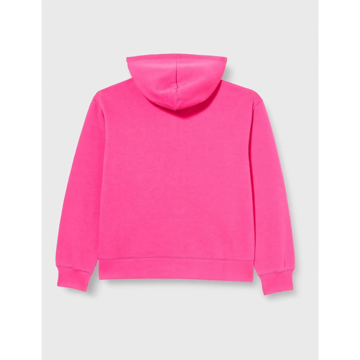 Felpa CHAMPION JR Bambina Rosa CHAMPION JR Angolo dello Sport