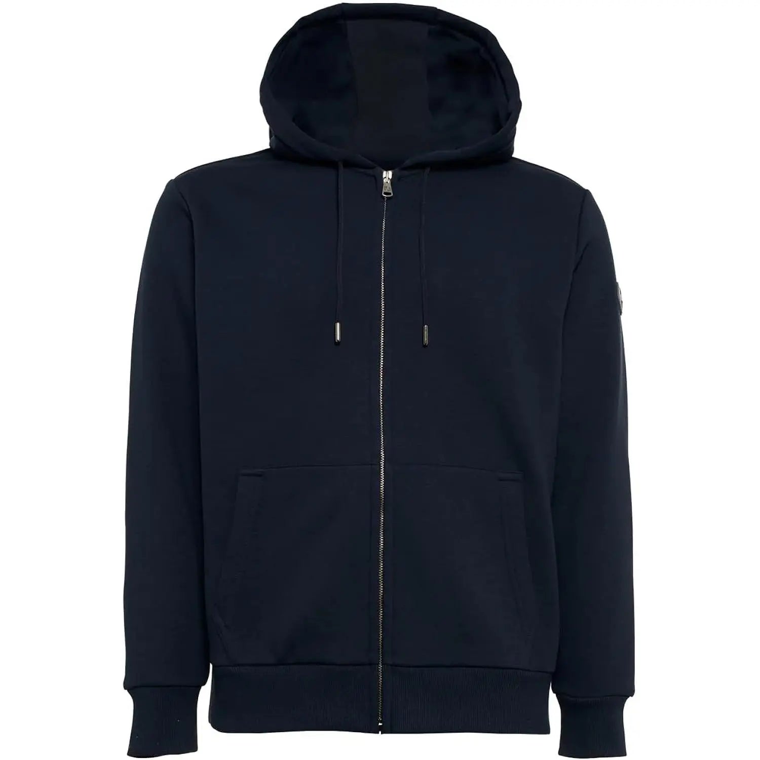 Felpa COLMAR Uomo MODISH Blu