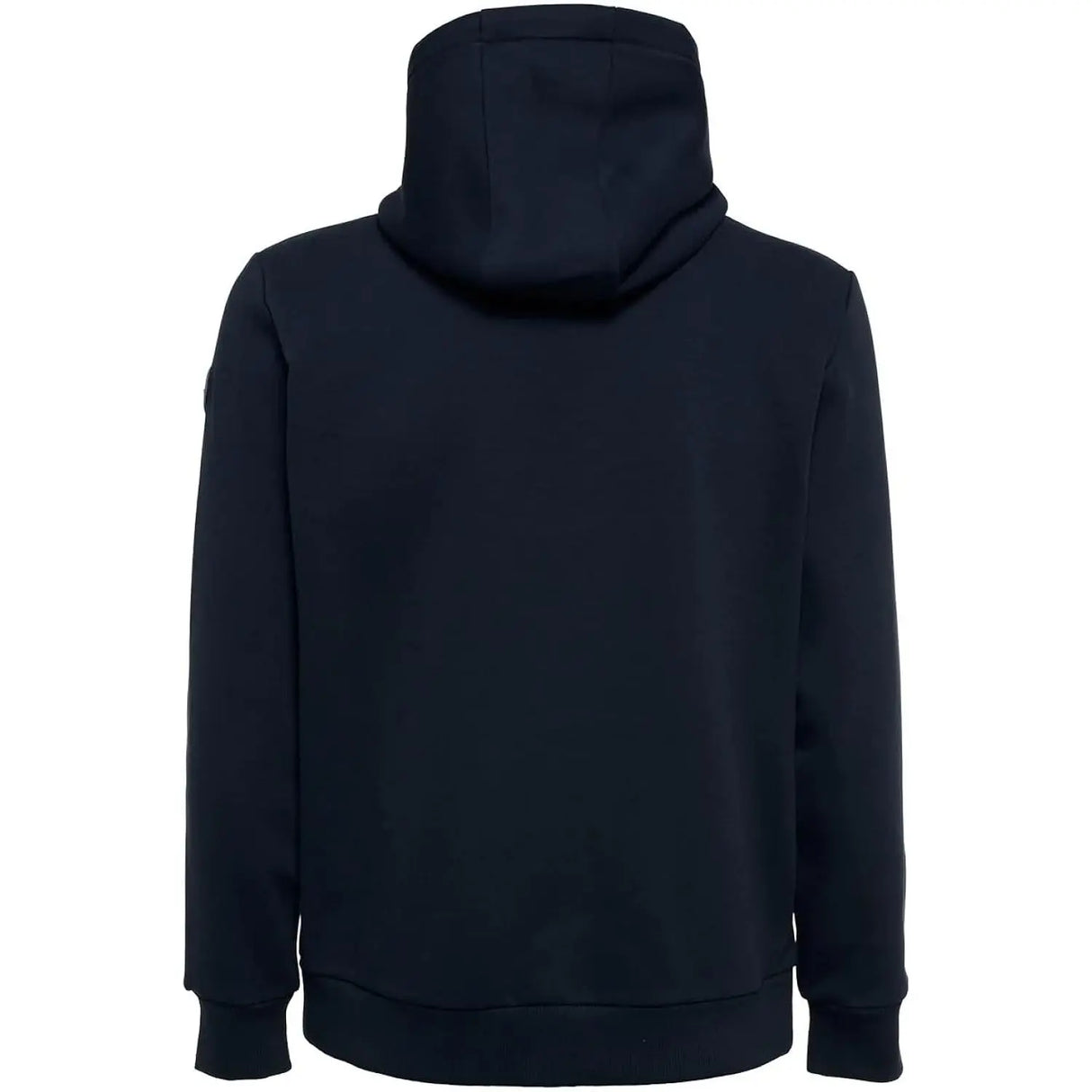 Felpa COLMAR Uomo MODISH Blu