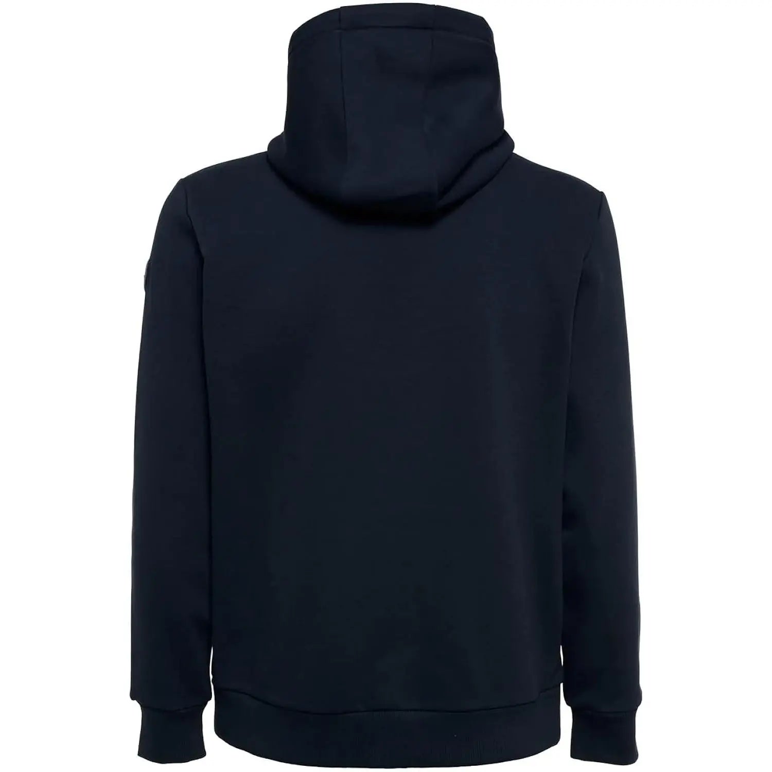 Felpa COLMAR Uomo MODISH Blu