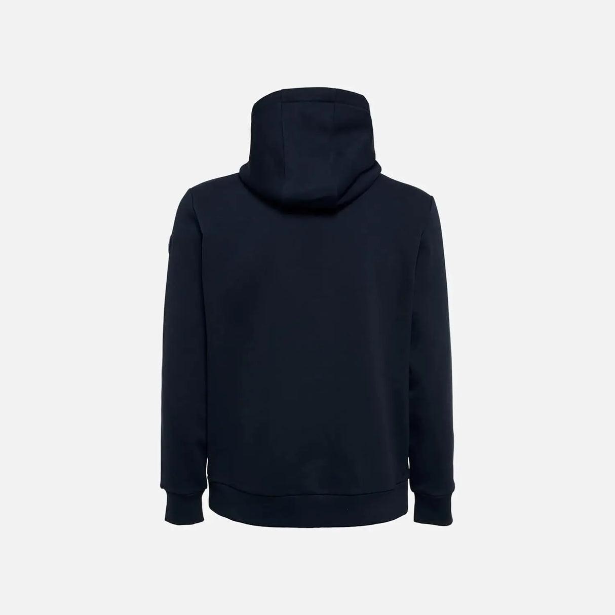 Felpa COLMAR Uomo MODISH Blu