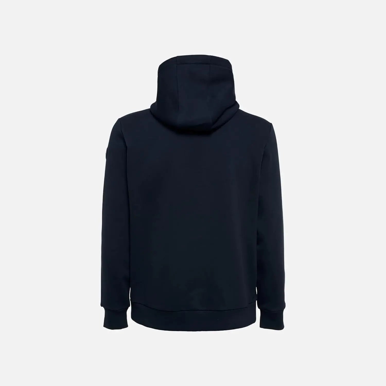 Felpa COLMAR Uomo MODISH Blu