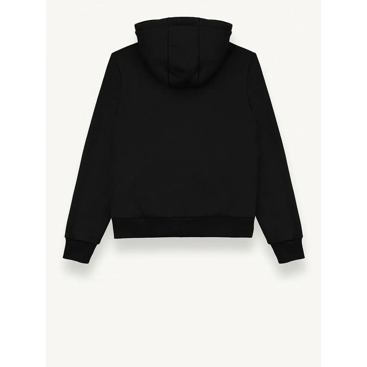 Felpa COLMAR Uomo MODISH Nero