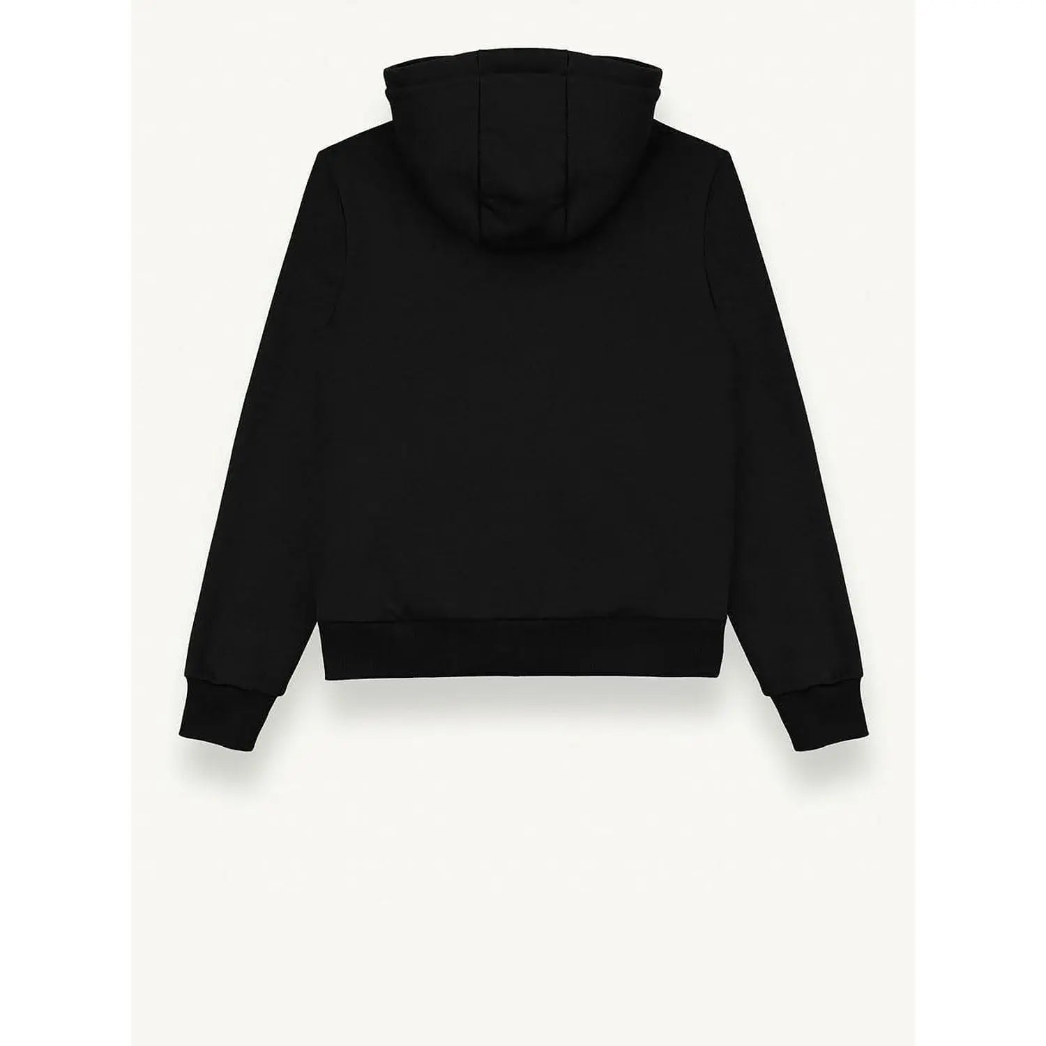 Felpa COLMAR Uomo MODISH Nero