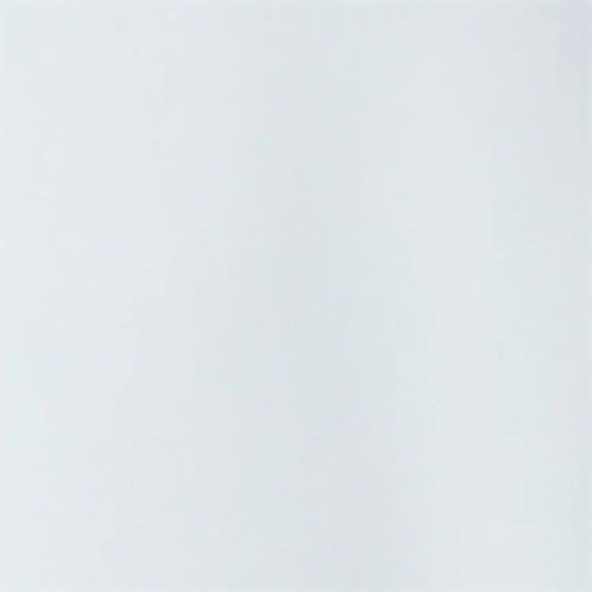 Felpa NORTH SAILS Uomo LOGO Bianco