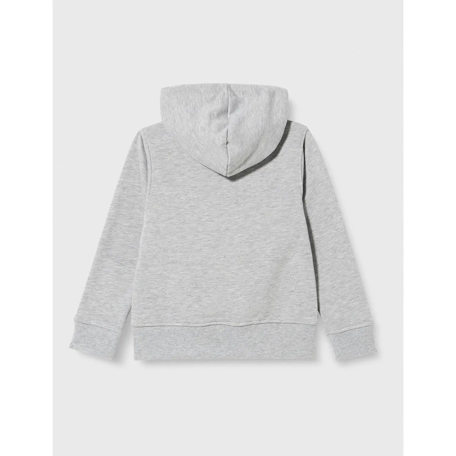 Felpa PEPE JEANS Bambino NOLAN Grigio