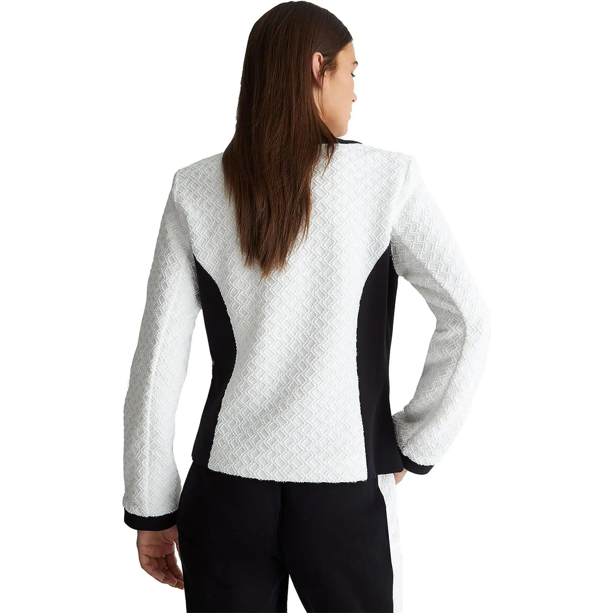 Giacca LIU JO Donna JERSEY Nero