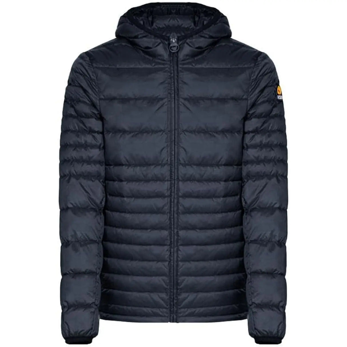 Giubbotto CIESSE PIUMINI Uomo KEEFE Blu