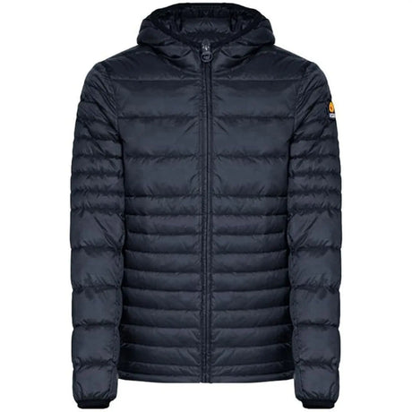 Giubbotto CIESSE PIUMINI Uomo KEEFE Blu