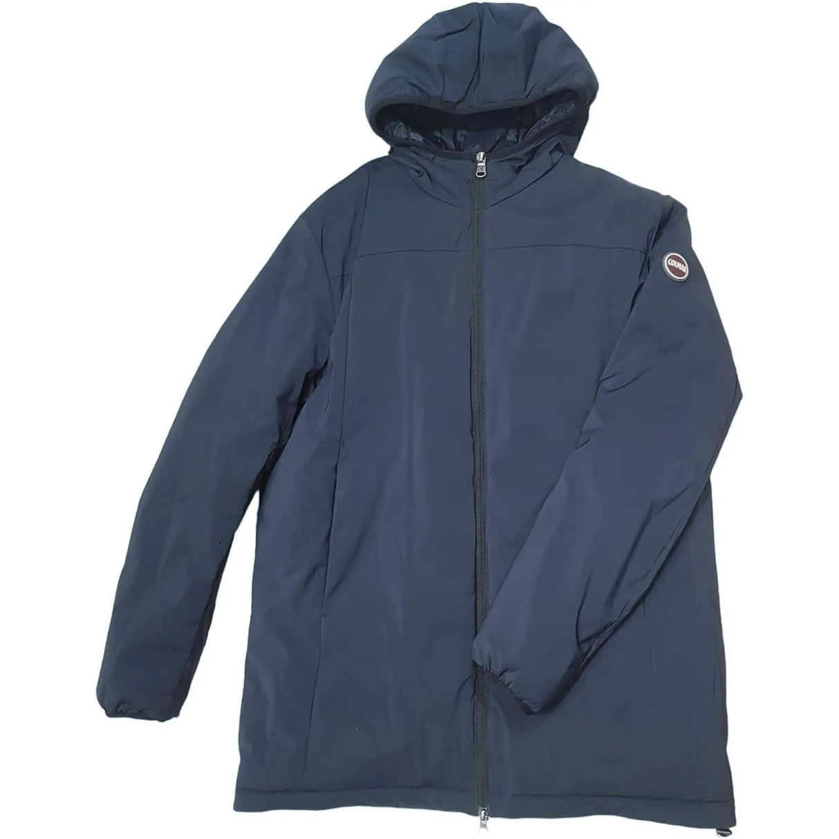 Giubbotto COLMAR Uomo OTHERWISE Blu