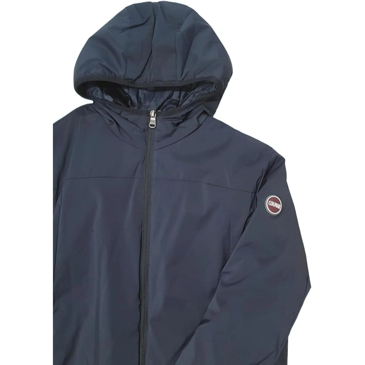 Giubbotto COLMAR Uomo OTHERWISE Blu