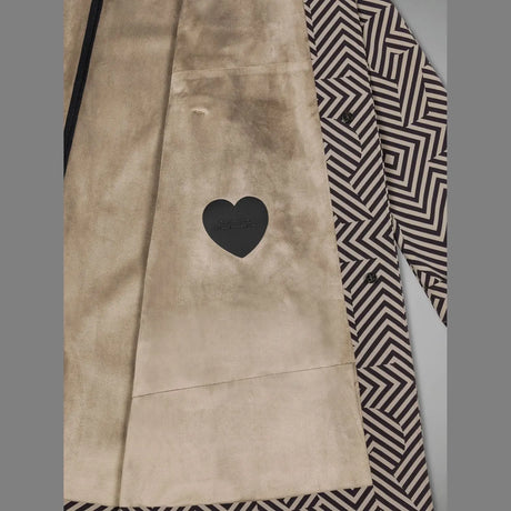 Giubbotto RRD Donna RAZZLE DAZZLE THERMO COAT WOM Marrone