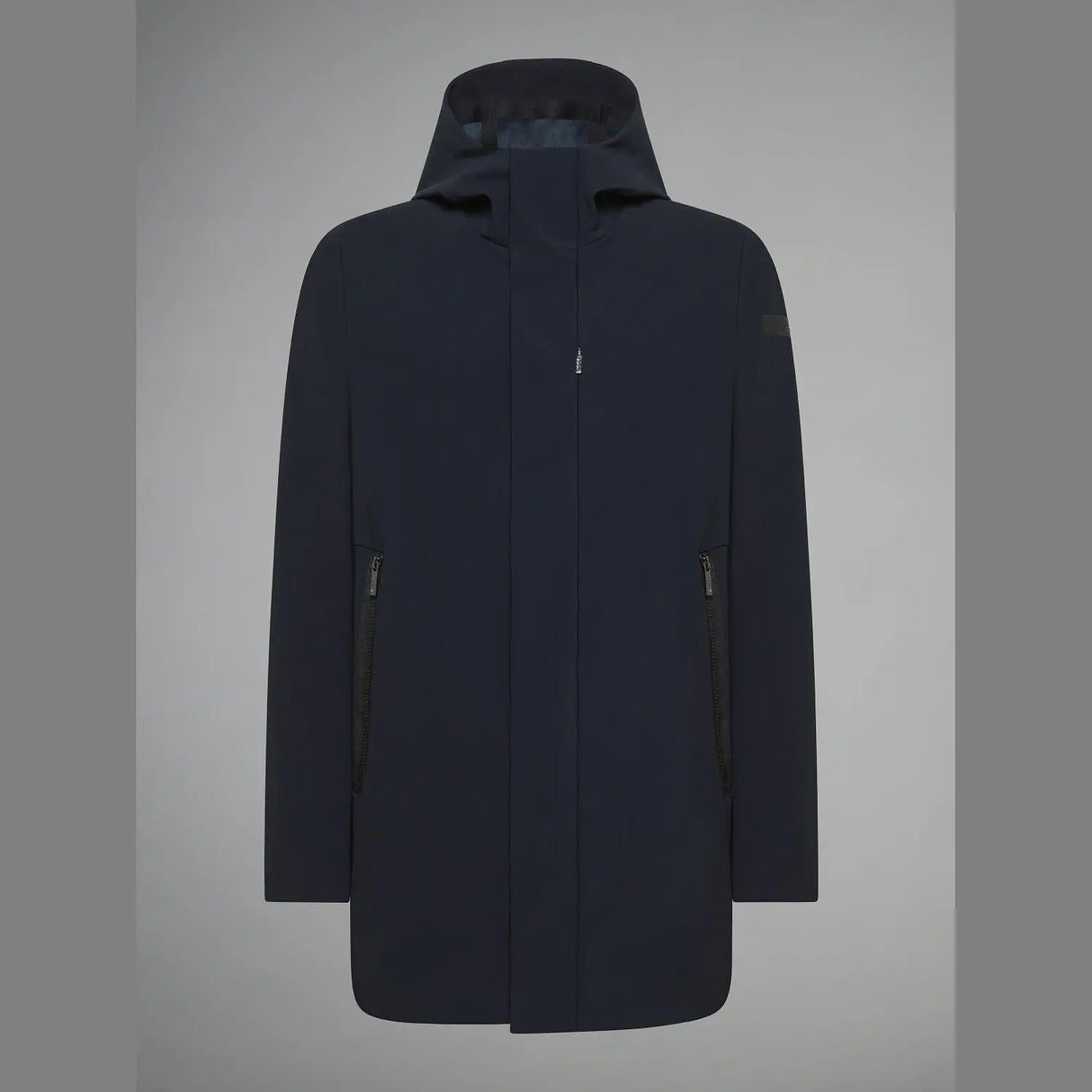 Giubbotto RRD Uomo WINTER THERMO Blu