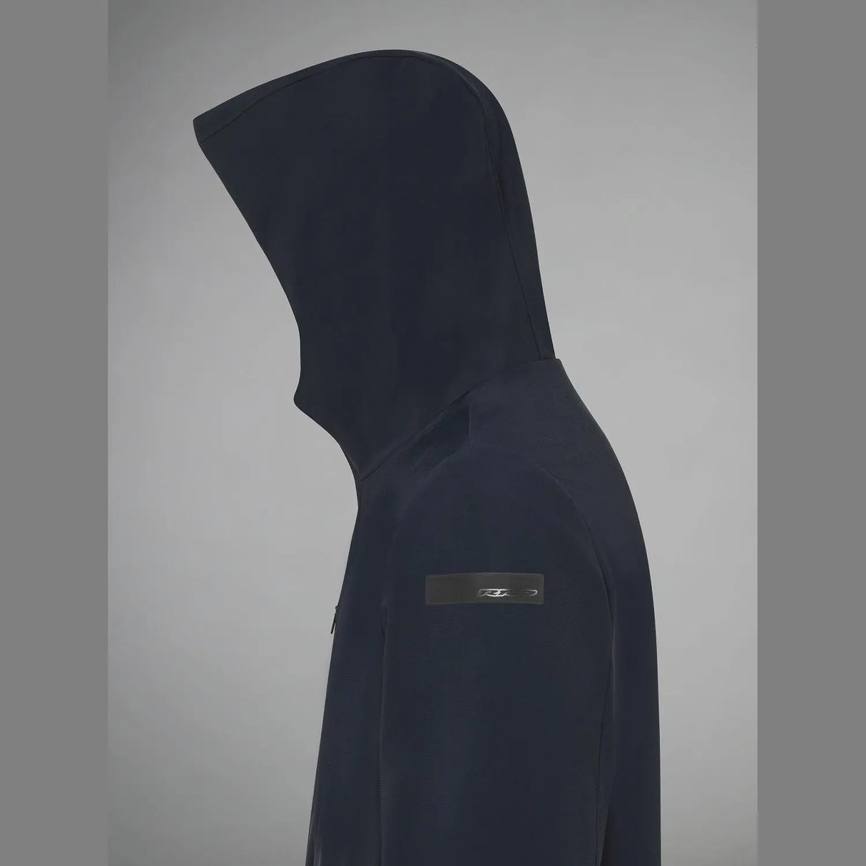 Giubbotto RRD Uomo WINTER THERMO Blu