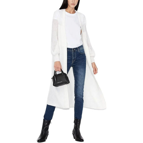 Jeans ARMANI EXCHANGE Donna Blu