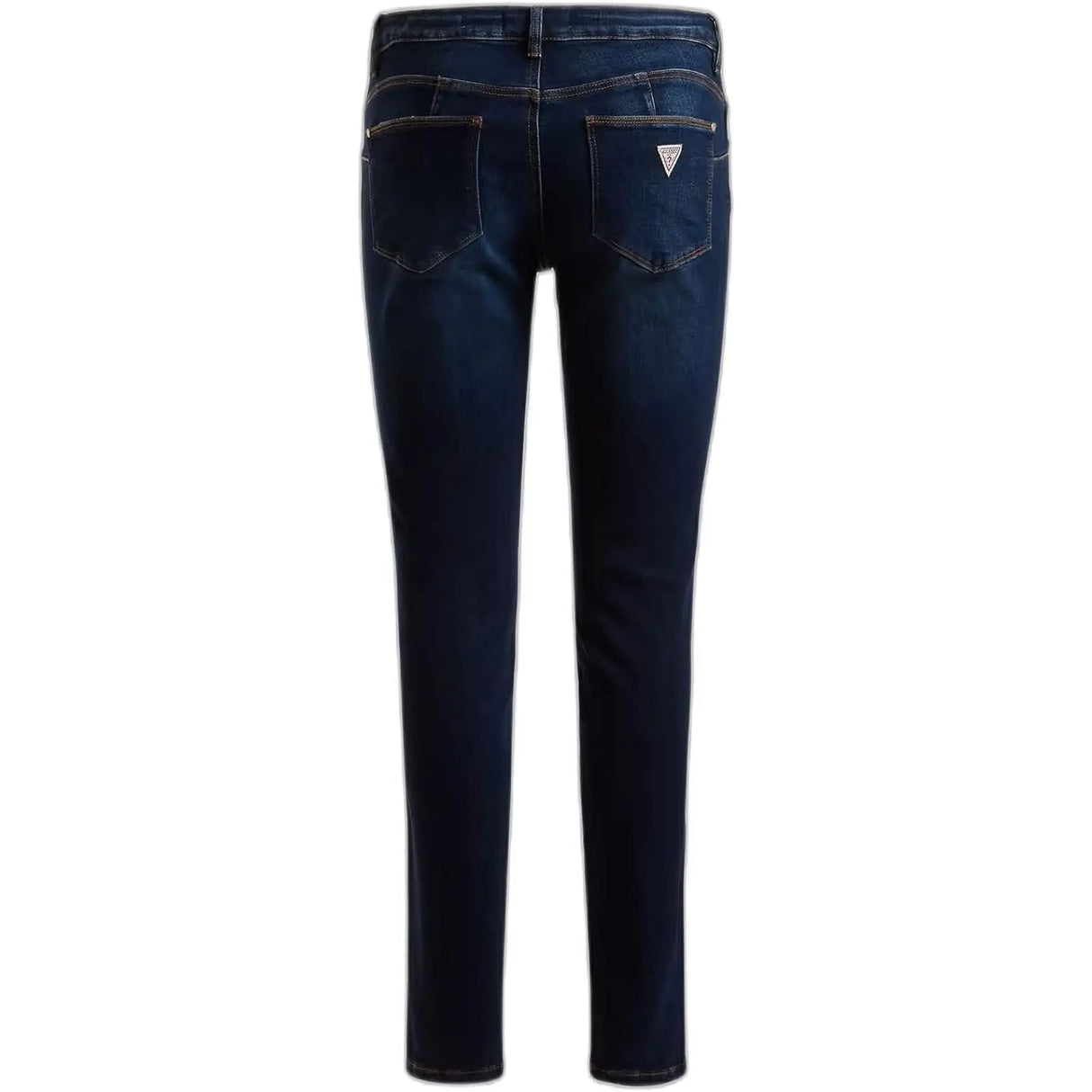 Pantalone GUESS Donna CURVE X Jeans