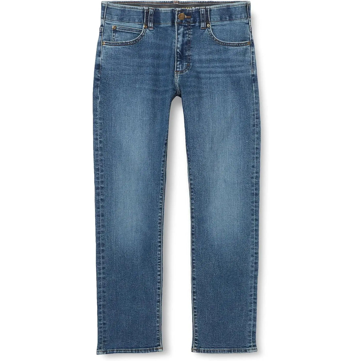 Jeans LEE Uomo slim fit mvp marset Denim