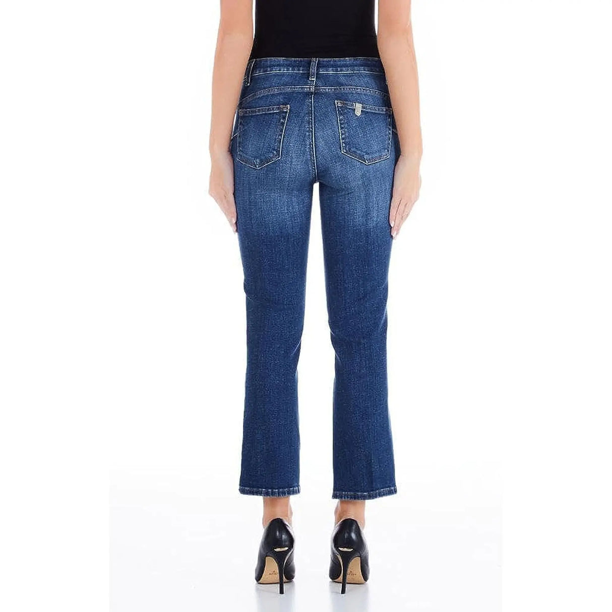 Jeans LIU JO Donna B.UP PRINCESS H.W. Jeans