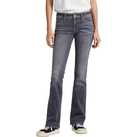 Jeans PEPE JEANS Donna PICCADILLY Denim