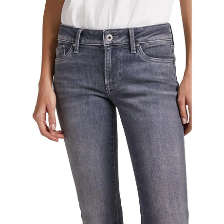 Jeans PEPE JEANS Donna PICCADILLY Denim