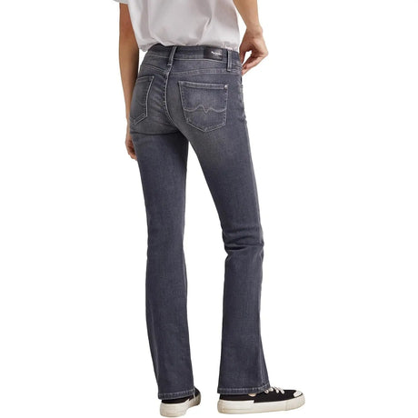 Jeans PEPE JEANS Donna PICCADILLY Denim