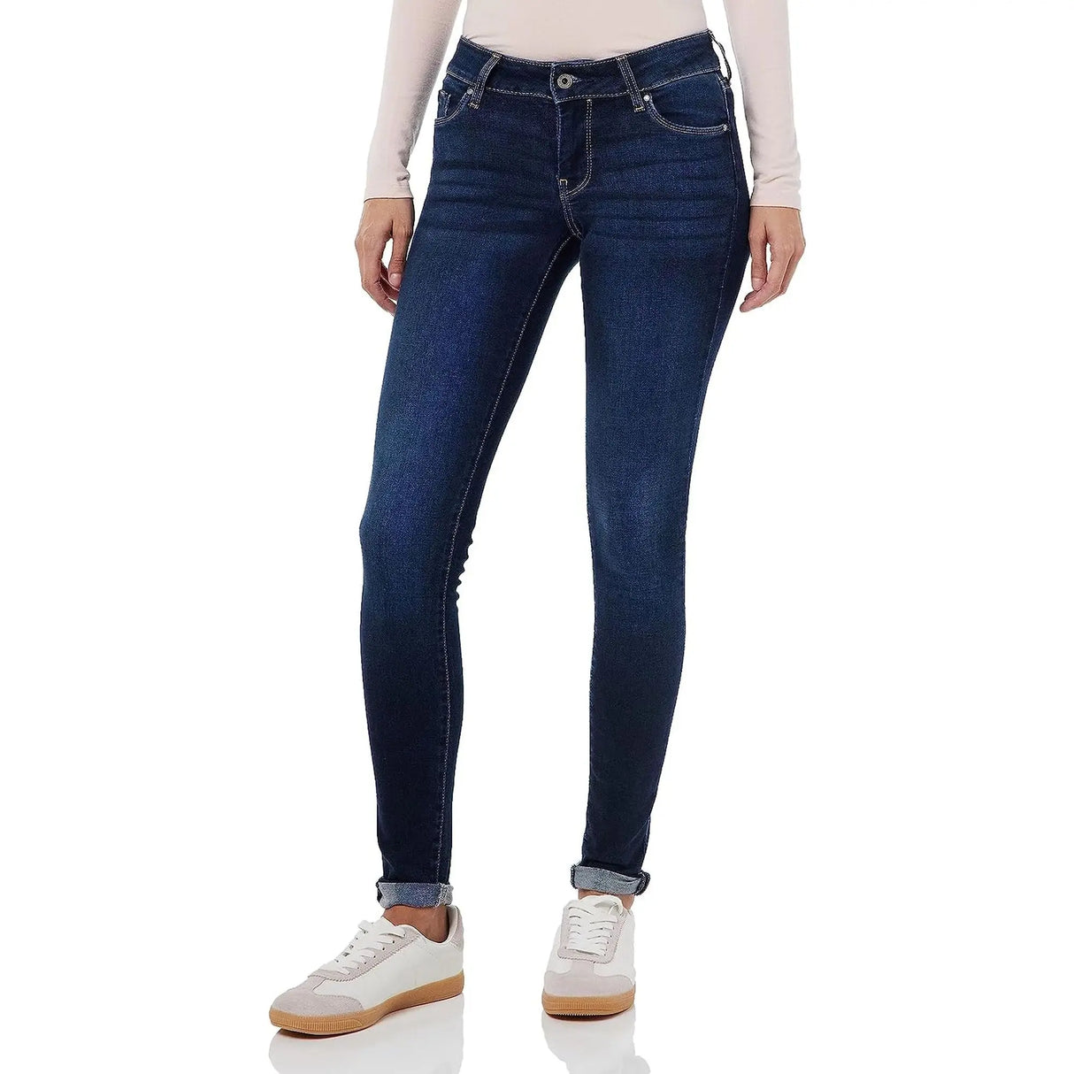 Jeans PEPE JEANS Donna SOHO Jeans
