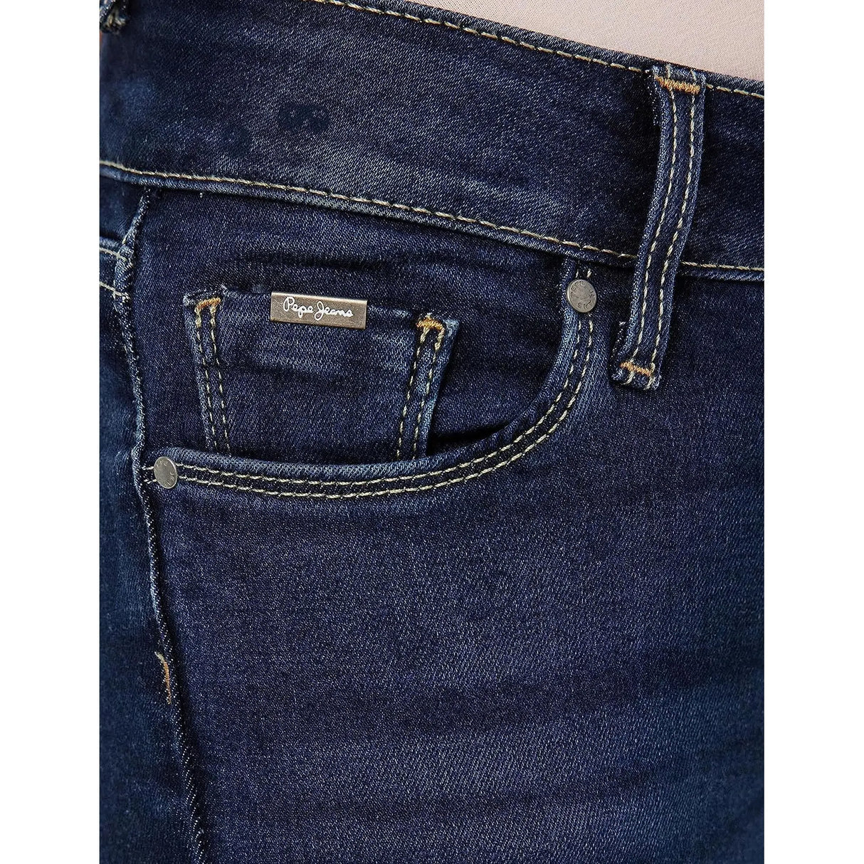 Jeans PEPE JEANS Donna SOHO Jeans