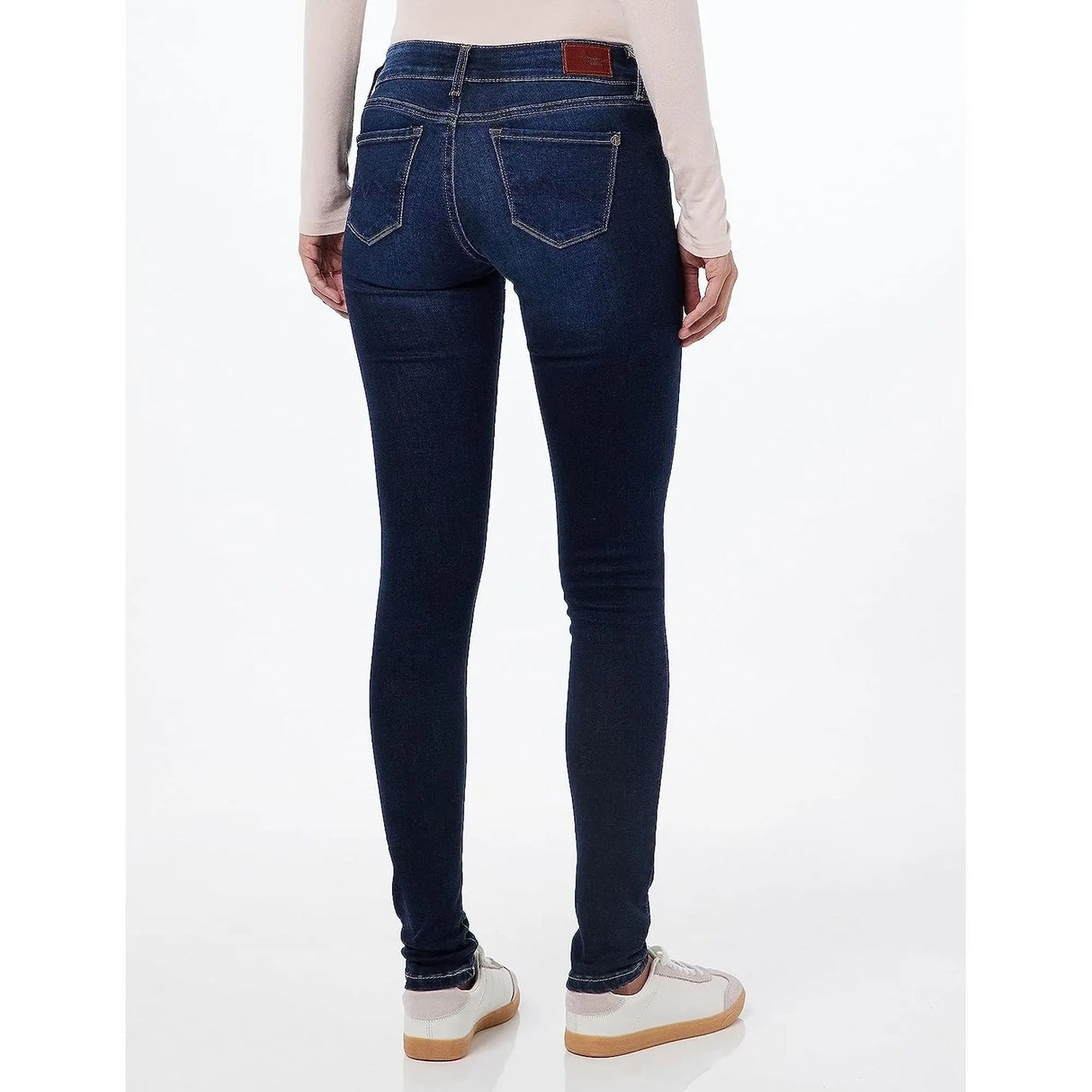 Jeans PEPE JEANS Donna SOHO Jeans