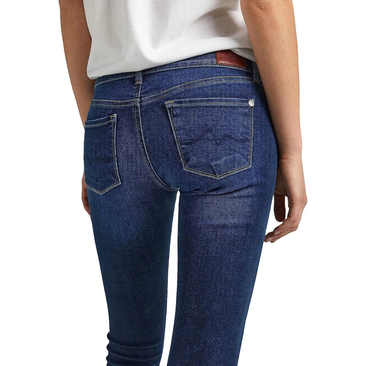 Jeans PEPE JEANS Donna SOHO Jeans