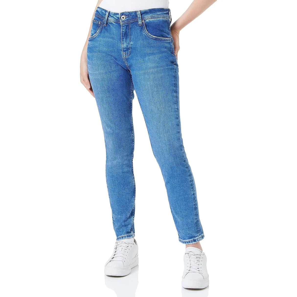 Jeans PEPE JEANS Donna VIOLET Jeans