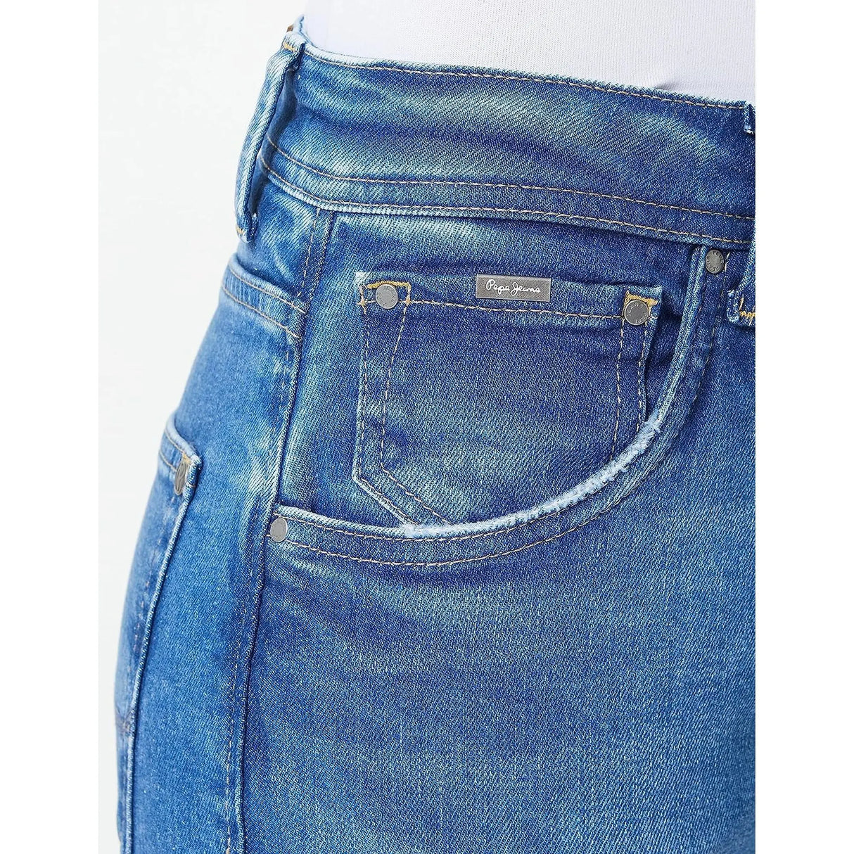 Jeans PEPE JEANS Donna VIOLET Jeans