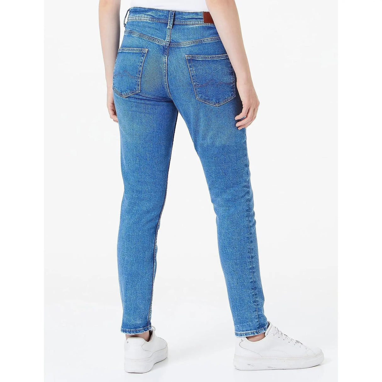 Jeans PEPE JEANS Donna VIOLET Jeans