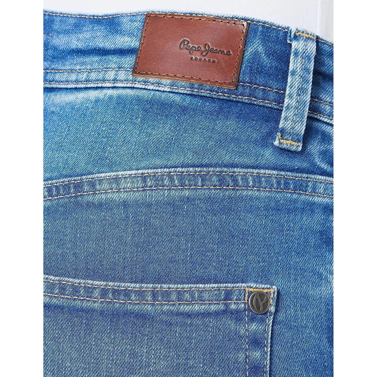 Jeans PEPE JEANS Donna VIOLET Jeans