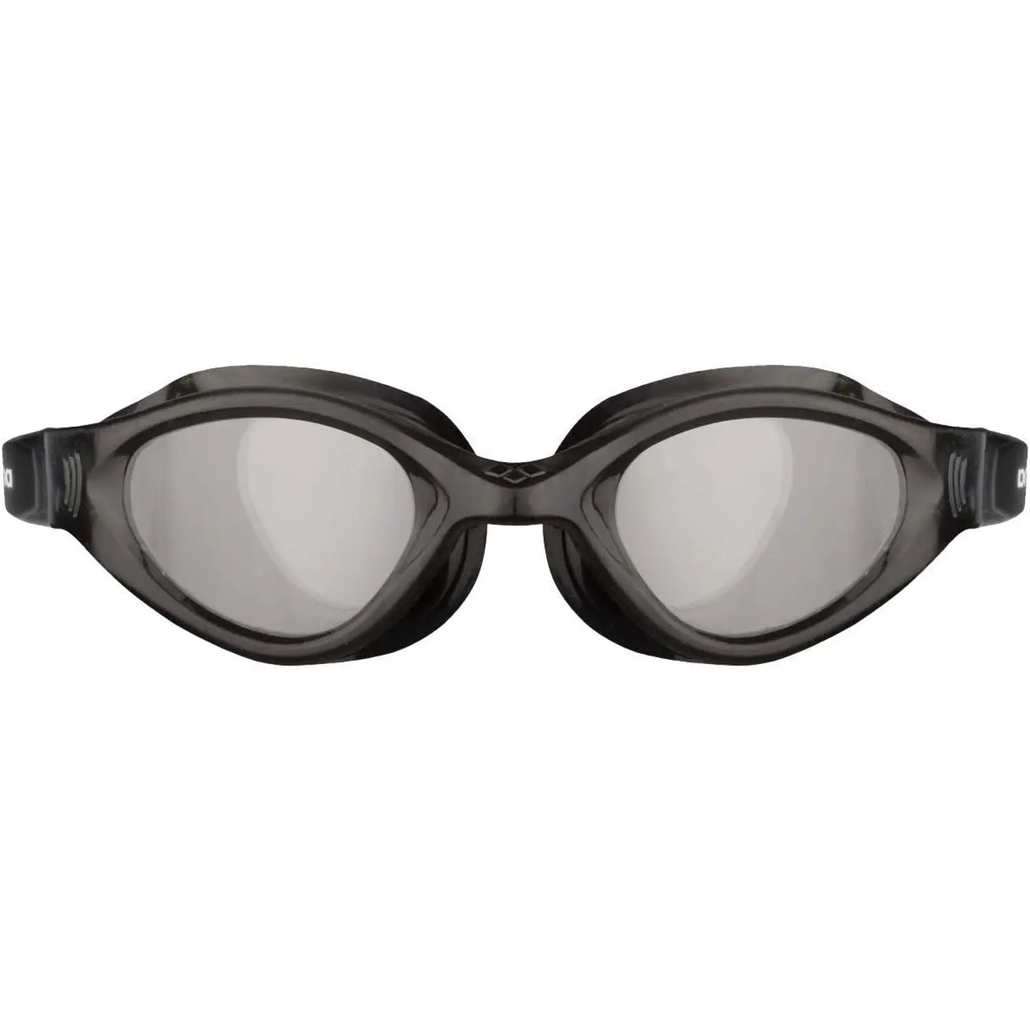 Occhiali - Occhialini ARENA Unisex cruiser evo Nero ARENA  Angolo dello Sport