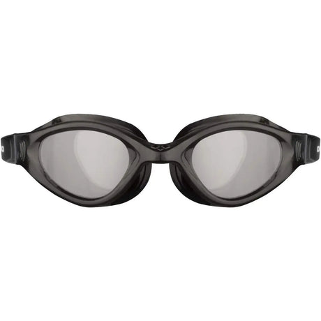 Occhiali - Occhialini ARENA Unisex cruiser evo Nero ARENA  Angolo dello Sport