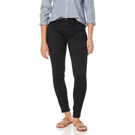 Pantalone ARMANI EXCHANGE Donna Nero